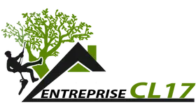 Logo CL17